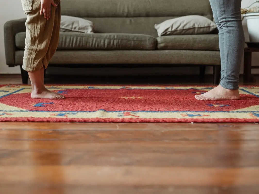 Carpets