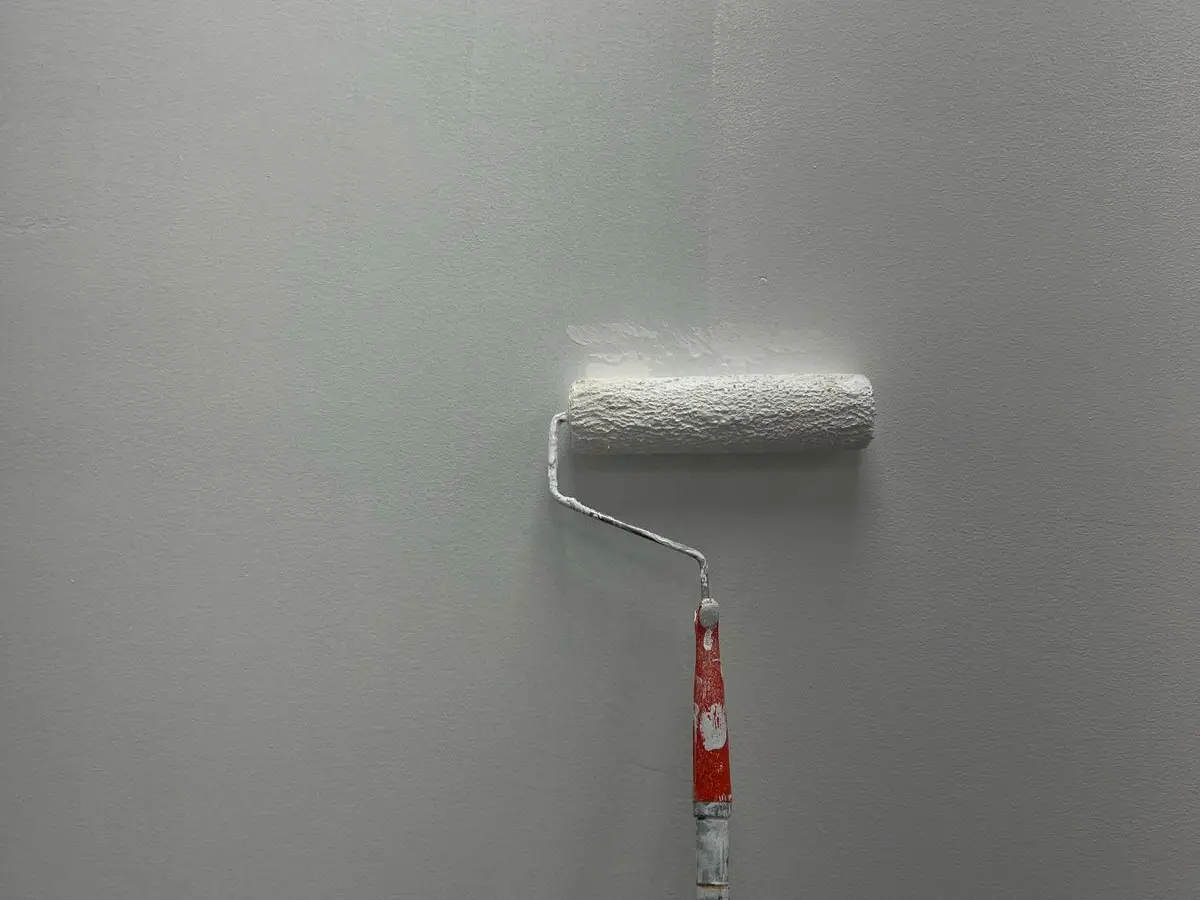 Coatings & Paints