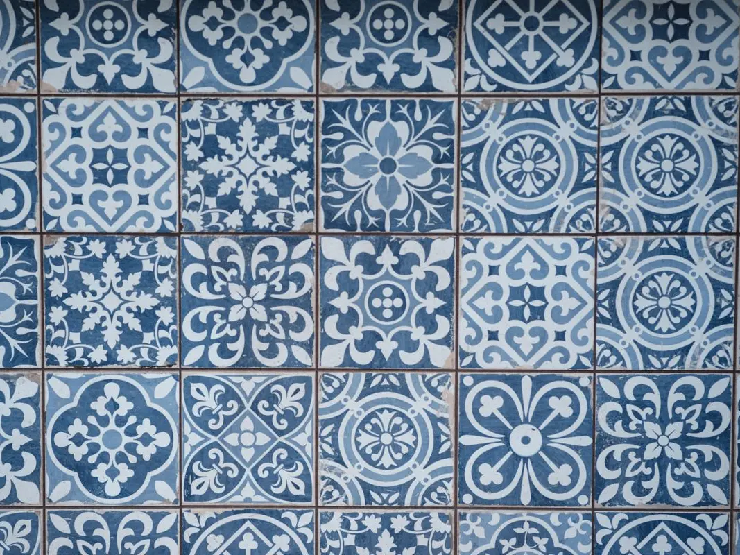 Decoration