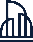 DECO PARTNERS